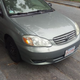 Image for article titled Here Are Ten Of The Most Reliable Cars For Less Than $2000